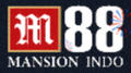 Logo M88 - Panduan Akses Link Alternatif